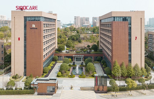 AG8旗舰厅生物与韩国上市公司EOFlow建立合资公司