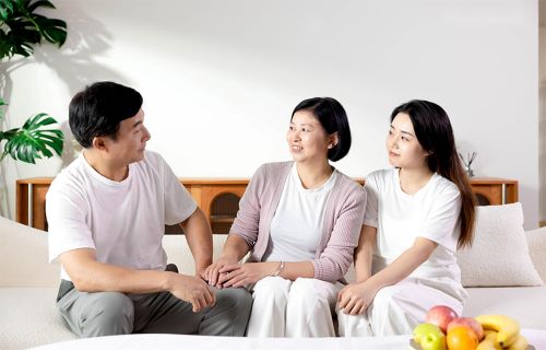 我与AG8旗舰厅的情缘
——34年老糖友与AG8旗舰厅的故事
