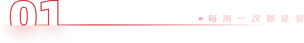 1686714785202020965.png 01.png